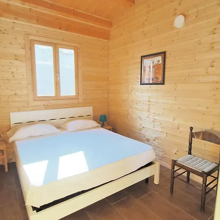 カントリーハウス Paparanza *