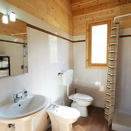 Paparanza * Valguarnera Caropepe