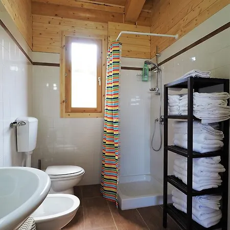 Paparanza * Valguarnera Caropepe