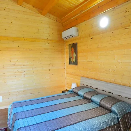 Paparanza * Valguarnera Caropepe