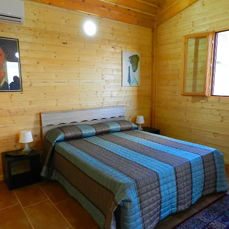 Paparanza * Valguarnera Caropepe