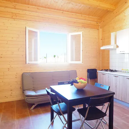 Paparanza * Valguarnera Caropepe