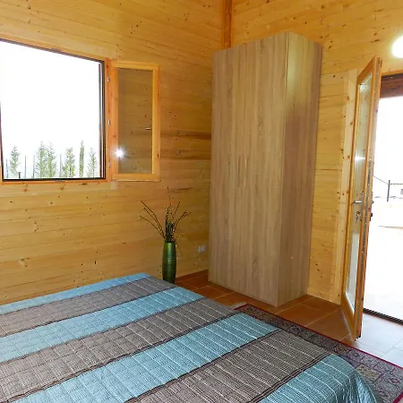 Paparanza * Valguarnera Caropepe