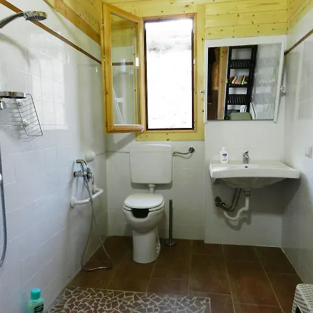 Paparanza * Valguarnera Caropepe