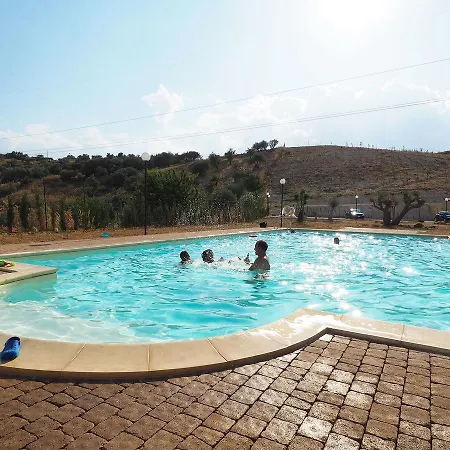 カントリーハウス Paparanza *