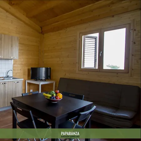 Paparanza Valguarnera Caropepe