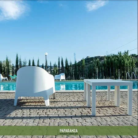 Paparanza Valguarnera Caropepe