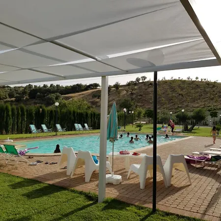 Paparanza カントリーハウス Valguarnera Caropepe