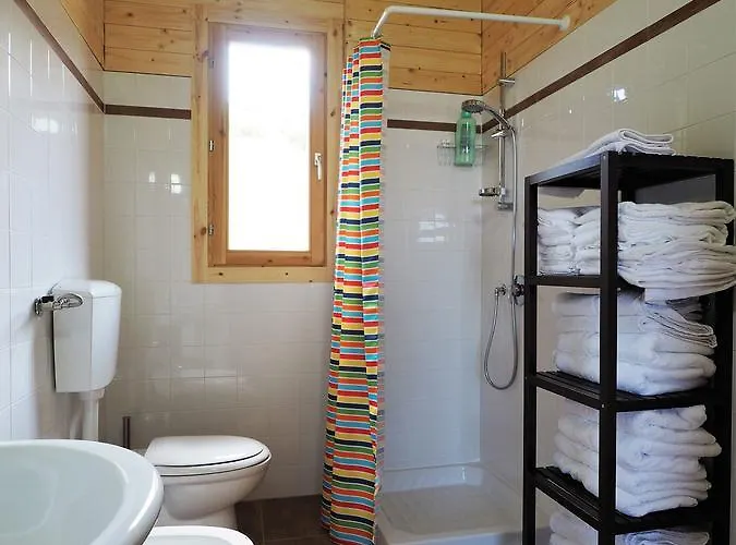 Paparanza * Valguarnera Caropepe