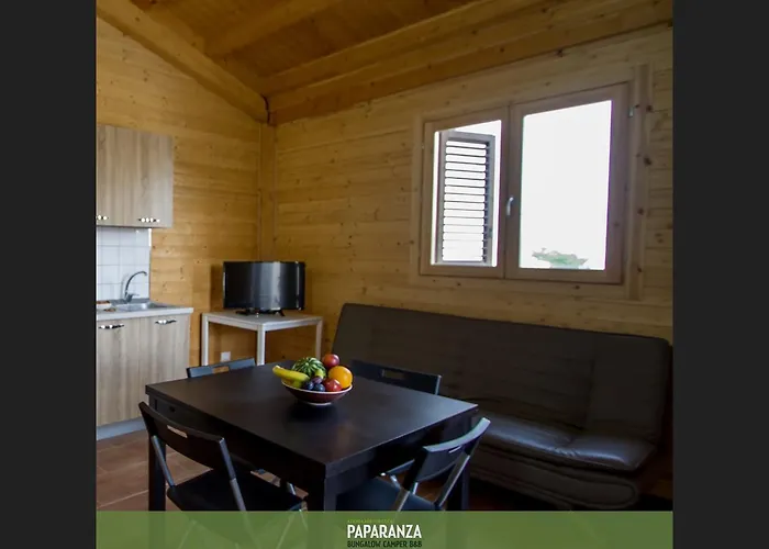 Paparanza Valguarnera Caropepe